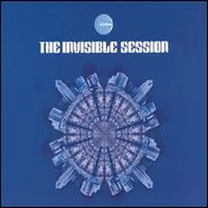 The invisible session